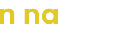 Logos Nina Vuela