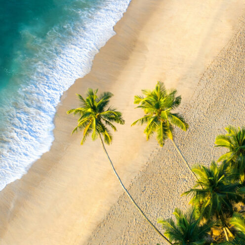 Sri Lanka