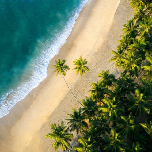 Sri Lanka